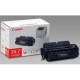 TONER CANON FAX L2000 FX7