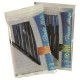 PENNA SFERA PAPERMATE STICK 2020 BL.10