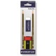 SET STAEDTLER STUDY 120-511BKD