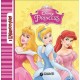 LIBROTTINI GIUNTI W02834 PRINCIPESSE