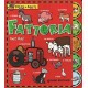 FATTORIA TOCCA SENTI 77993P