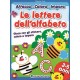 LETTERE ALFABETO 54589D