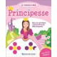 PRINCIPESSE GIUNTI 61164E