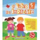 LIBRO PER IMPARARE 5 ANNI GIUNTI 61625L