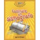 COSTRUIRE UN SISMOGRAFO 62342H