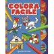 COLORA FACILE GIUNTI 63578H