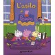 L'ASILO DI PREZIOSI PEPPA GIUNTI 60903G