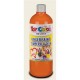 COLORE DITA TOYCOL 73805 1000ML ARANCIO