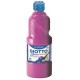 TEMPERA ACRIL GIOTTO 533710 500ML MAGENT