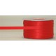 NASTRO RASO A1010 10MM ROT.100M