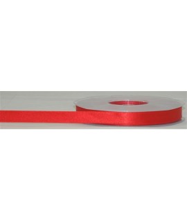 NASTRO RASO A1016 16MM ROT.50M