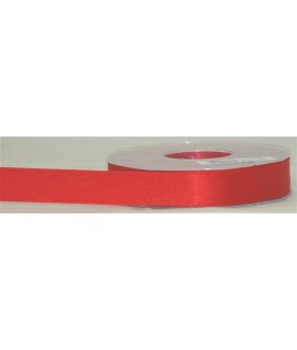 NASTRO RASO A1025 25MM ROT.50M