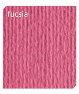 CART.CARTACREA 220G 35*50 FUCSIA 10FF