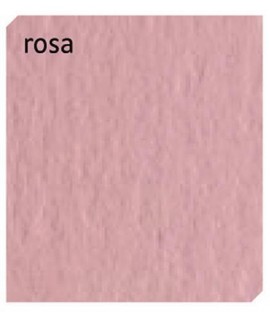 CART.FACOLORE 200G 50*70 ROSA 20FF