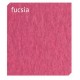 CART.FACOLORE 200G 50*70 FUCSIA 20FF