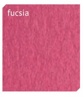 CART.FACOLORE 200G 50*70 FUCSIA 20FF