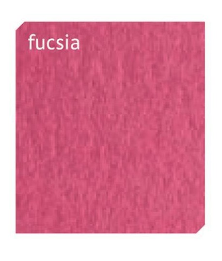 CART.FACOLORE 200G 50*70 FUCSIA 20FF