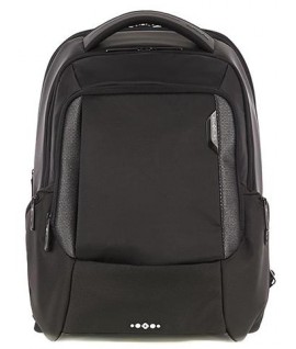 SAMSONITE CITYSCAPE TECH ZAINO PC 15,6"