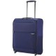 SAMSONITE 68U009 UPRIGHT SHORT LITE CM50