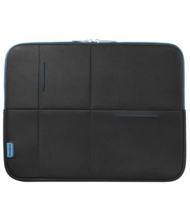 SAMSONITE U37003 P/IPAD 15,6" AIRGLOW