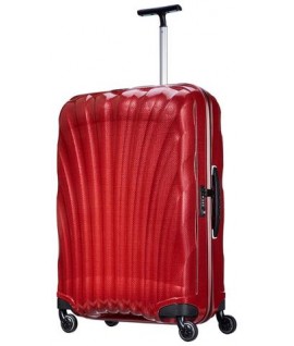 SAMSONITE COSMOLITE SPINNER CM.75