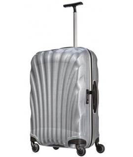 SAMSONITE COSMOLITE SPINNER CM.69