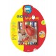 PENNARELLI GIOTTO BEBE'EGG 4641 8PZ