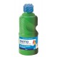 TEMPERA ACRIL GIOTTO 534014 250ML VERDE