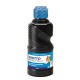 TEMPERA ACRIL GIOTTO 534024 250ML NERO