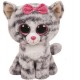 BYNNEY T37190 PELUCHE BEANIE BOOS KIKI