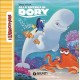 LIBROTTINI GIUNTI W0021A DORY