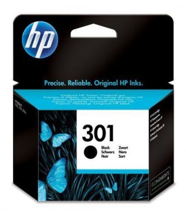 INKJET HP CH561E N301 NERA