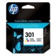 INKJET HP CH562E N301 COLORI