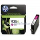 INK HP C2P25A N.935XL MAGENTA 825 PAGINE