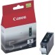 INKJET CANON PGI5 NERO 0628B