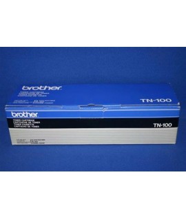 TONER LASER BROTHER TN-100