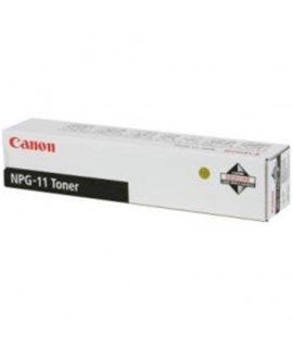 TONER CANON 6012/6112 NPG11