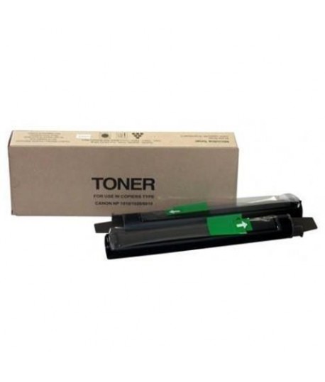 TONER OLIVETTI C.7055/56 2PZ