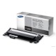 TONER SAMSUNG K406S CLP360 NERO SU118A