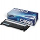 TONER SAMSUNG C406S CLP360 CIANO ST984A