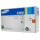 TONER SAMSUNG K4092S CLP310 NERO