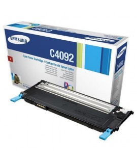 TONER SAMSUNG C4092S CLP310 CIANO