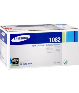 TONER SAMSUNG D1082S ML-1640 SU781A