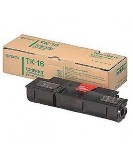 TONER KYOCERA TK-16 FS600/800