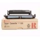 TONER RICOH T150 FAX 2700L