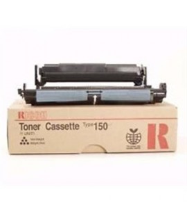 TONER RICOH T150 FAX 2700L