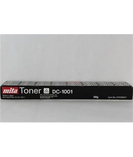 TONER MITA DC 1001