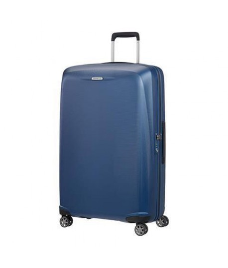 samsonite starfire 69 cm