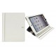 NAVA SF478 CUSTODIA IPAD SAFFIANO ICON