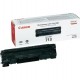 TONER CANON LBP3250 713 NERO 1871B002